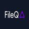FileQA
